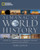 National Geographic Almanac of World History, 3rd Edition - 9781426213915 by Patricia Daniels, 9781426213915