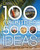 100 Countries (Where to Go , When to Go , What to See, What to Do) by National Geographic, 9781426216749