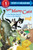 Too Many Cats (Step into Reading) by Lori Haskins Houran, Joe Mathieu, 9780375851971