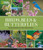 National Geographic Birds, Bees, and Butterflies (Bringing Nature Into Your Yard and Garden) by Nancy J. Hajeski, 9781426217418