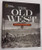 NG The Old West - 9781426220418 by Stephen G. Hyslop, 9781426220418 NG The Old West - 9781426220418 by Stephen G. Hyslop, 9781426220418