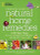 NG Complete Gde Natural Home Remedies (1,025 Easy Ways to Live Longer, Feel Better, and Enrich Your Life) - 9781426221101 by National Geographic, Joe Graedon, Terry Graedon, 9781426221101