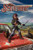 The Scavengers by Michael Perry, 9780062026163
