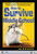 How to Survive Middle School by Donna Gephart, 9780375854118