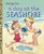 A Day at the Seashore by Kathryn Jackson, Byron Jackson, Corinne Malvern, 9780375854255