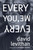 Every You, Every Me by David Levithan, Jonathan Farmer, 9780375854514