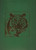 Nat Geo Wild Animal Atlas (Earth's Astonishing Animals and Where They Live) - 9781426308000 by National Geographic, 9781426308000