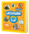 NG Kids Ultimate Weird but True (1,000 Wild & Wacky Facts and Photos) by National Geographic, 9781426309786
