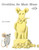 Geraldine, The Music Mouse by Leo Lionni, 9780375855146