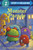 Monster Parade (A Funny Monster Book for Kids) (Step into Reading) by Shana Corey, Will Terry, 9780375856389