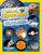 National Geographic Kids Ultimate Space Atlas by Carolyn DeCristofano, 9781426328022