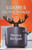 Soames on the Range by Nancy Belgue, 9780062026712