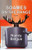 Soames on the Range by Nancy Belgue, 9780062026712