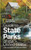 Guide to State Parks - 9781435138346 by National Geographic, 9781435138346