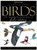 Illustrated Birds of North America - 9781435150010 by Jon L. Dunn, Jonathan Alderfer, 9781435150010