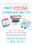 Make Virtual Learning Matter (How to Turn Virtual Classrooms into a Remarkable, Authentic Experience for Kids) by Paul Axtell, Jacob Mnookin, 9781728242392
