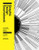 Graphic Design Sourcebook by Charlotte Fiell, 9781783130160