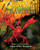 Couillon the Crawfish by Ariane O'Pry Trammell, 9781455626106
