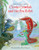 Clovis Crawfish and the Feu Follet by Julie Fontenot Landry, 9781455625895