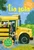 How Tia Lola Learned to Teach by Julia Alvarez, 9780375857928