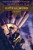 Century #3: City of Wind by P. D. Baccalario, Leah D. Janeczko, 9780375857973