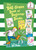 The Big Green Book of Beginner Books by Dr. Seuss, 9780375858079
