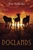 Doglands by Tim Willocks, 9780375858185