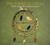 The Sharing Circle (Stories about First Nations Culture) - 9781551094502 by Theresa Meuse, Arthur Stevens