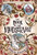The Book of the Maidservant by Rebecca Barnhouse, 9780375858574
