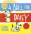 A Ball for Daisy ((Caldecott Medal Winner)) by Chris Raschka, Chris Raschka, 9780375858611