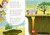 Why Oh Why Are Deserts Dry? All About Deserts by Tish Rabe, Aristides Ruiz, Joe Mathieu, 9780375858680