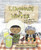 Lemonade in Winter (A Book About Two Kids Counting Money) by Emily Jenkins, G. Brian Karas, 9780375858833