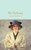 Mrs Dalloway (Miniature Edition) by Virginia Woolf, Anna South, 9781509843312