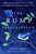 The Rumi Prescription (How an Ancient Mystic Poet Changed My Modern Manic Life) - 9780525537786 by Melody Moezzi, 9780525537786