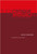 Transcritique (On Kant and Marx) by Kojin Karatani, Sabu Kohso, 9780262612074