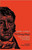 The Young Hegel (Studies in the Relations between Dialectics and Economics) by Georg Lukacs, Rodney Livingstone, 9780262620338
