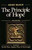 The Principle of Hope, Volume 3 by Ernst Bloch, Neville Plaice, Stephen Plaice, Paul Knight, 9780262522014