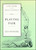 Game Theory and the Social Contract, Volume 1 (Playing Fair) by Ken Binmore, 9780262529433