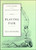 Game Theory and the Social Contract, Volume 1 (Playing Fair) by Ken Binmore, 9780262529433