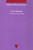 Political Romanticism by Carl Schmitt, Guy Oakes, 9780262691420