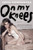 On My Knees (A Memoir) by Periel Aschenbrand, 9780062026897