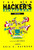 The New Hacker's Dictionary, third edition by Eric S. Raymond, 9780262680929