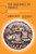 The Radiance of France, new edition (Nuclear Power and National Identity after World War II) by Gabrielle Hecht, Michel Callon, 9780262582810