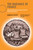 The Radiance of France, new edition (Nuclear Power and National Identity after World War II) by Gabrielle Hecht, Michel Callon, 9780262582810