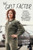 The Grit Factor (Courage, Resilience, and Leadership in the Most Male-Dominated Organization in the World) by Shannon Huffman Polson, 9781633697263