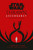 Star Wars: Thrawn Ascendancy (Book II: Greater Good) by Timothy Zahn, 9780593158296