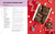 Bake Up! Kids Cookbook (Go from Beginner to Pro with Recipes and Essential Techniques) by Nicole Hendizadeh, 9780593196847