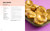 Bake Up! Kids Cookbook (Go from Beginner to Pro with Recipes and Essential Techniques) by Nicole Hendizadeh, 9780593196847