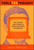 Tools for Thought (The History and Future of Mind-Expanding Technology) by Howard Rheingold, 9780262681155