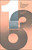 An Introduction to Number Theory by Harold M. Stark, 9780262690607